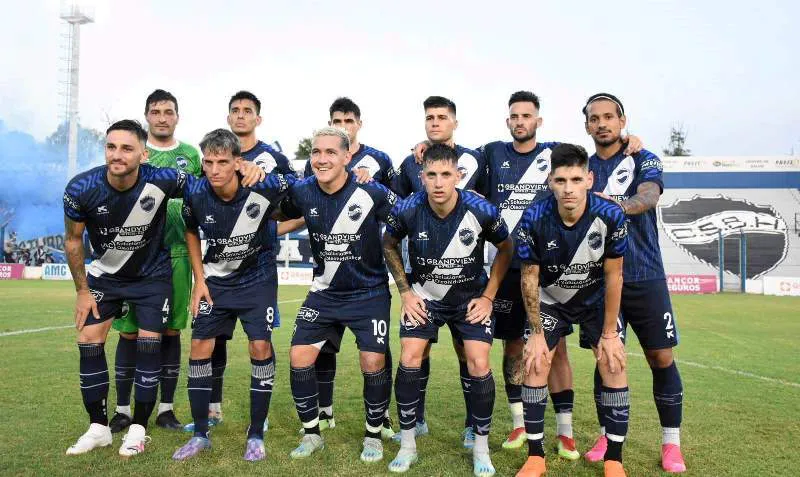 ben hur_colon san justo