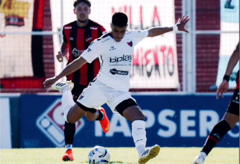 Captura de pantalla 2026-03-29 174823