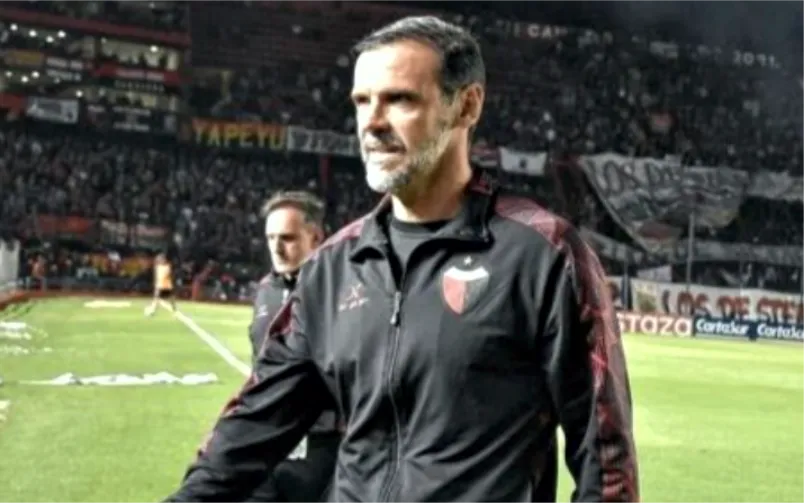 colon