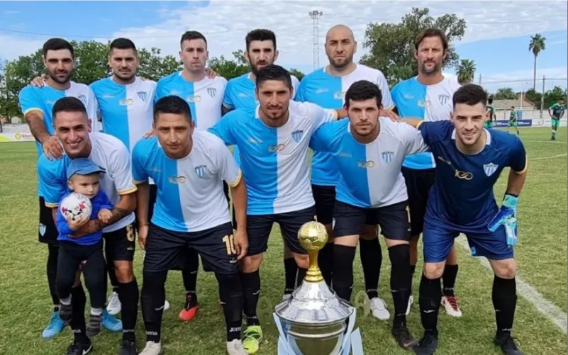 Argentino de Humberto