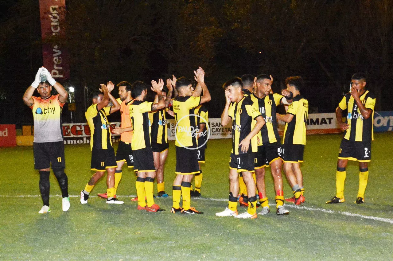 Libertad-deSunchales-prensaLibertad