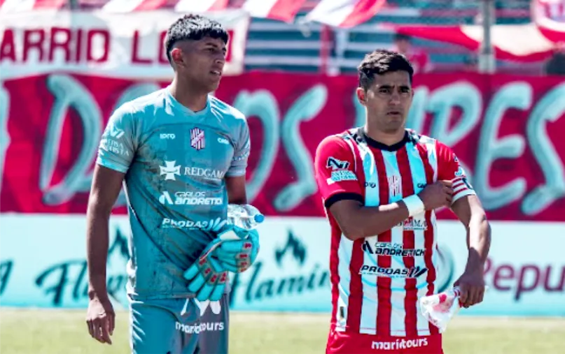 Captura de pantalla 2025-10-21 090549