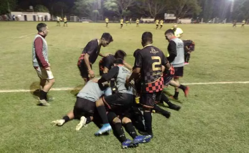 gol la hidraulica