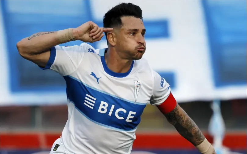 Captura de pantalla 2025-12-10 163809