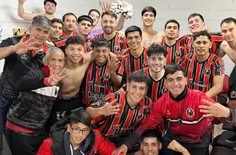 Captura de pantalla 2025-09-20 085103