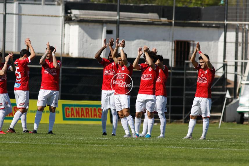 Rentistas