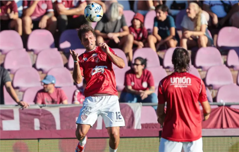 Captura de pantalla 2026-02-09 103906