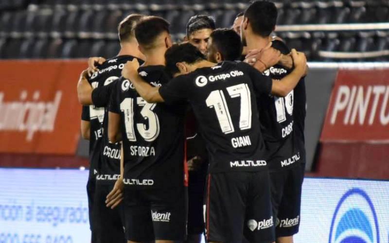 newells_sarmiento