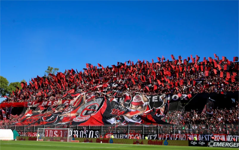 Captura de pantalla 2026-03-09 093923