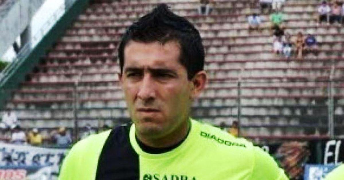 HAZTEZBSGRRWEY3DMU2TGMDBG4