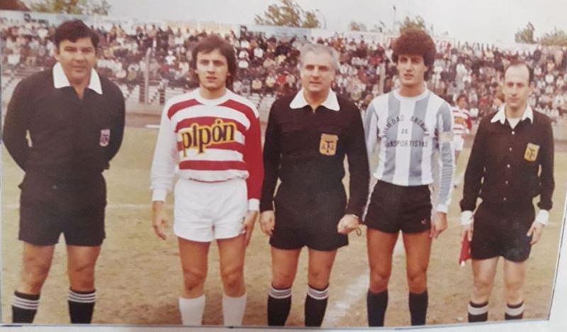 9_ar_historica