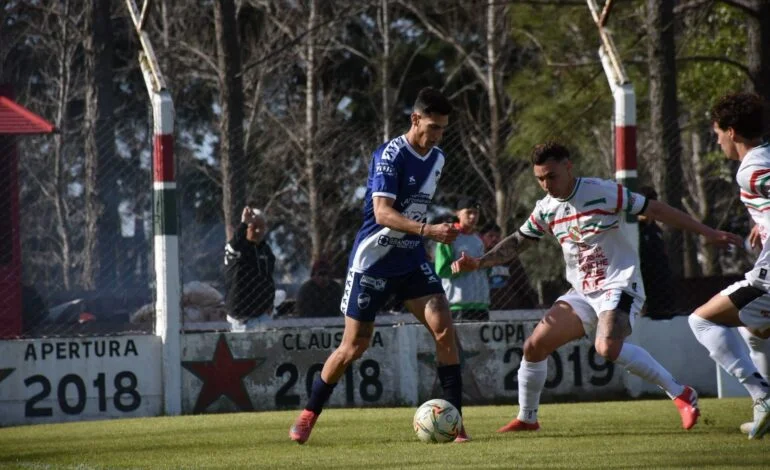 IMG-20250907-WA0006-770x470