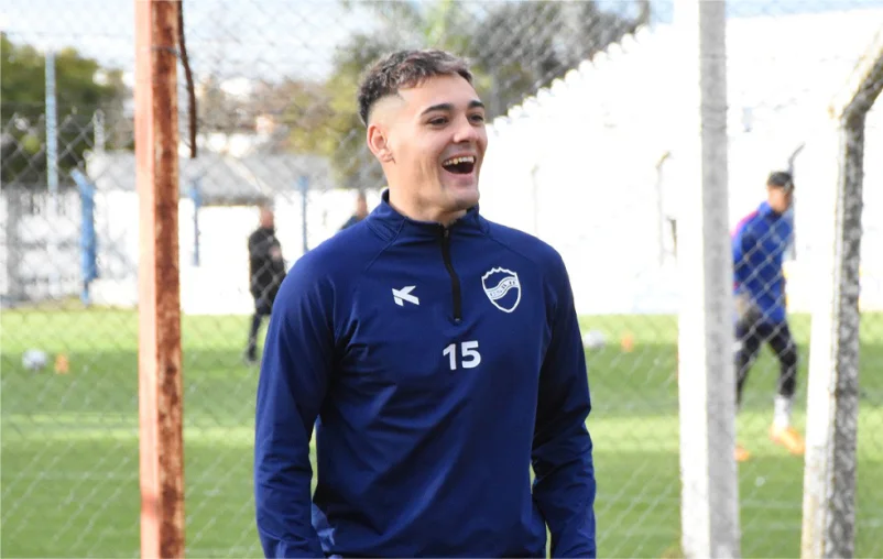 Ocampo