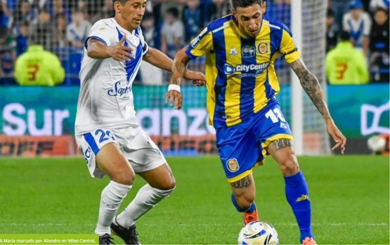 Captura de pantalla 2025-10-12 205440