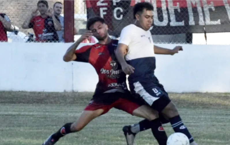 sportivo