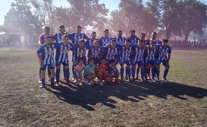 vila_san cristobal