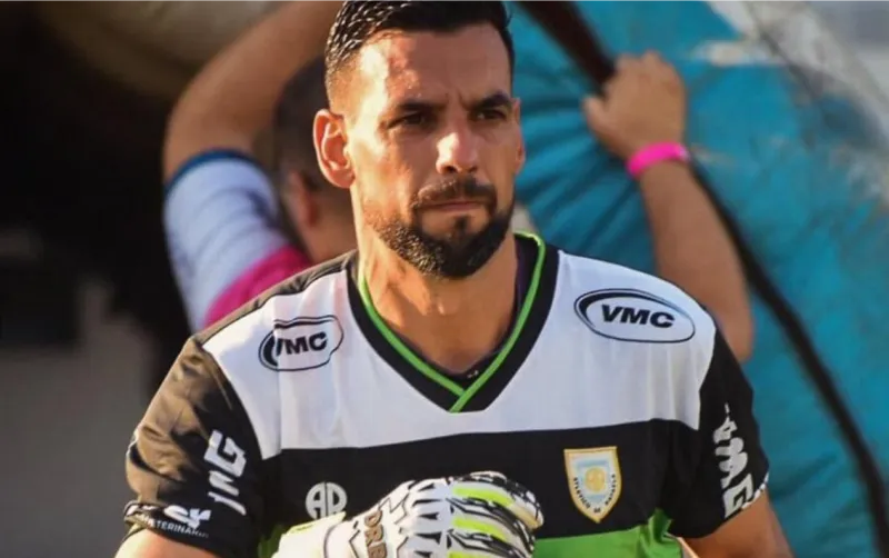 Captura de pantalla 2026-01-05 120937