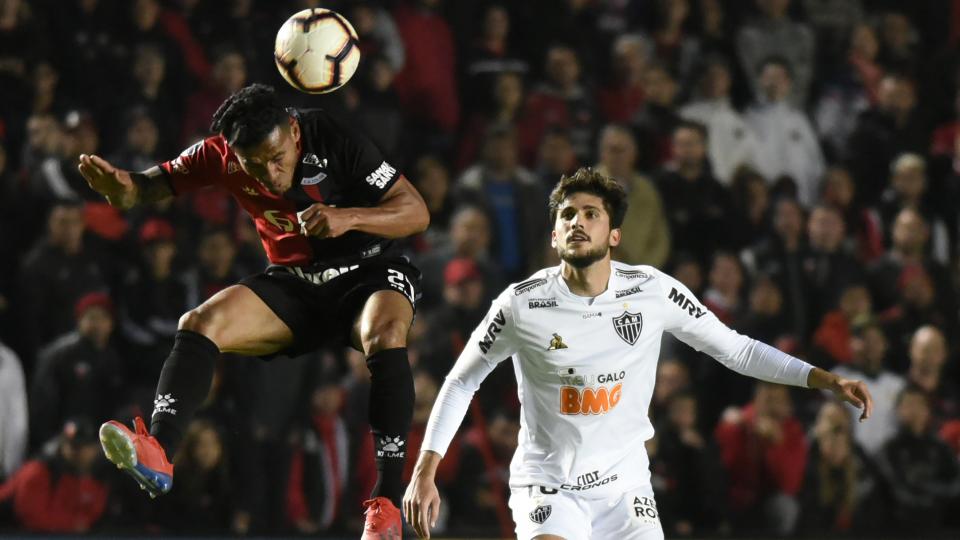 colon-20mineiro-20foto-20afp