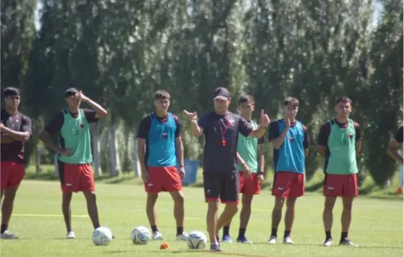 Captura de pantalla 2026-02-11 173028