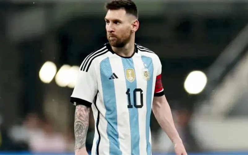 LIO
