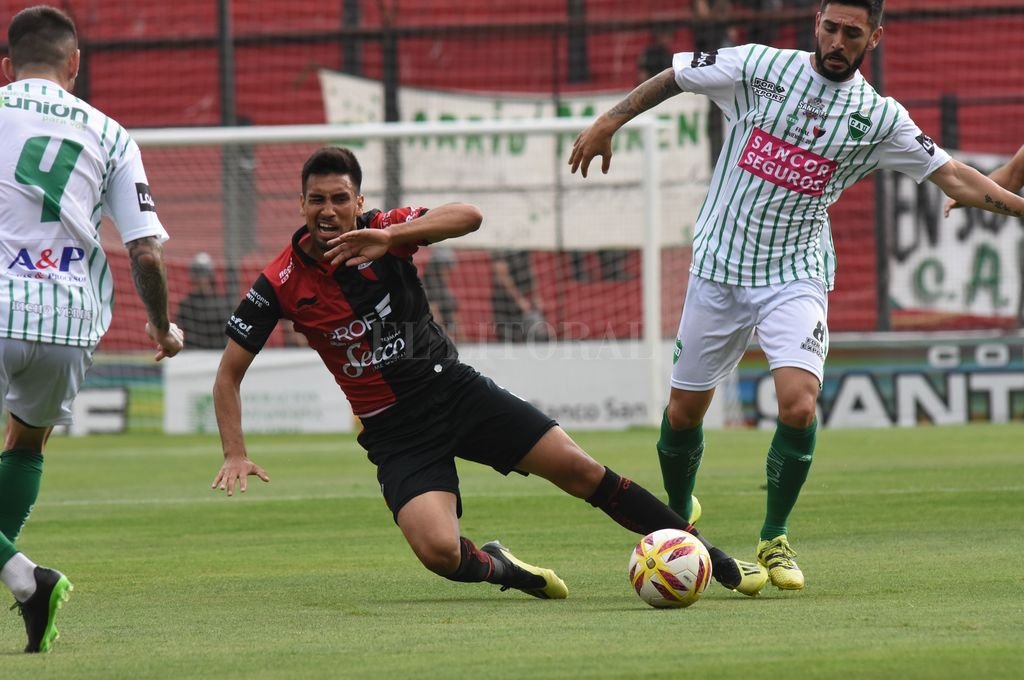 colon-union
