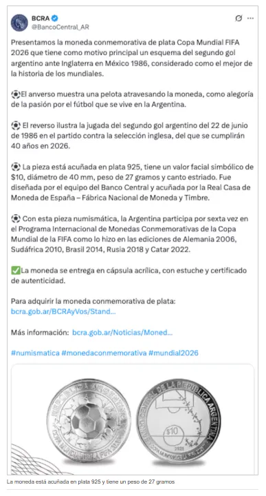 Captura de pantalla 2025-10-29 101937