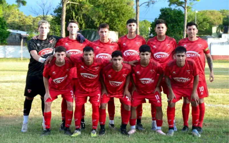 Captura de pantalla 2026-02-23 181935