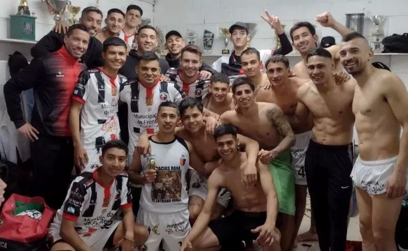 la hidraulica_san martin