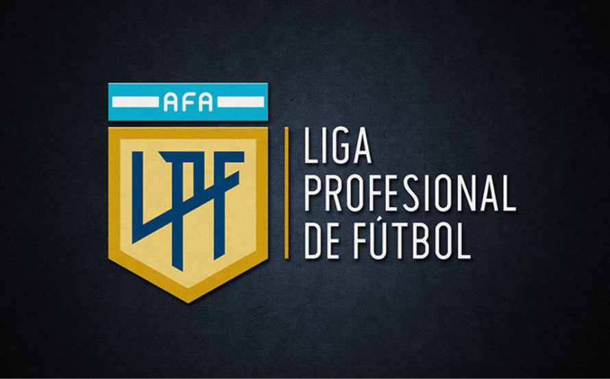 lpof