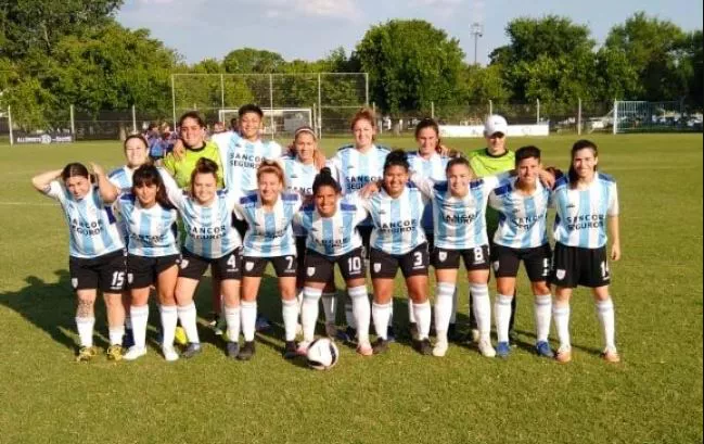 atletico_femenino
