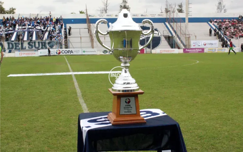 copa