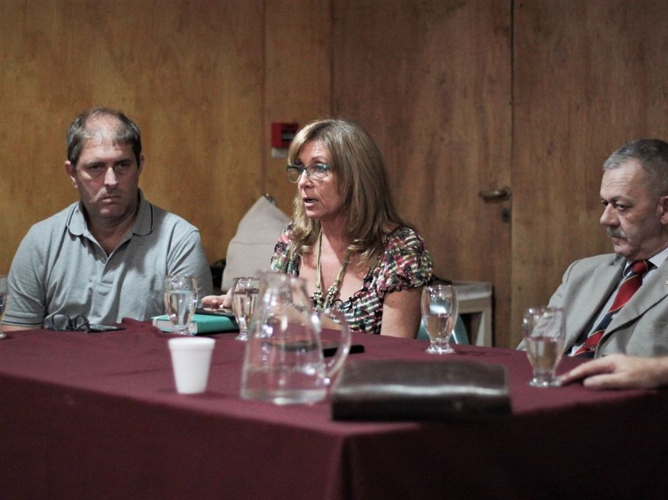 Lanzaro-Giaccone-Ligas