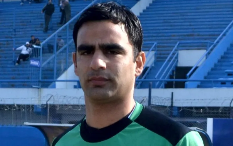 pablo gimenez
