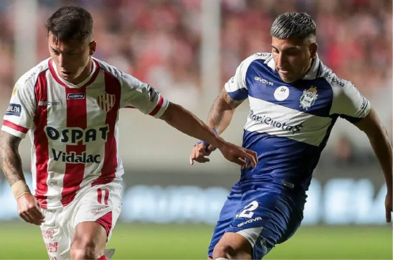 Captura de pantalla 2025-11-25 083157