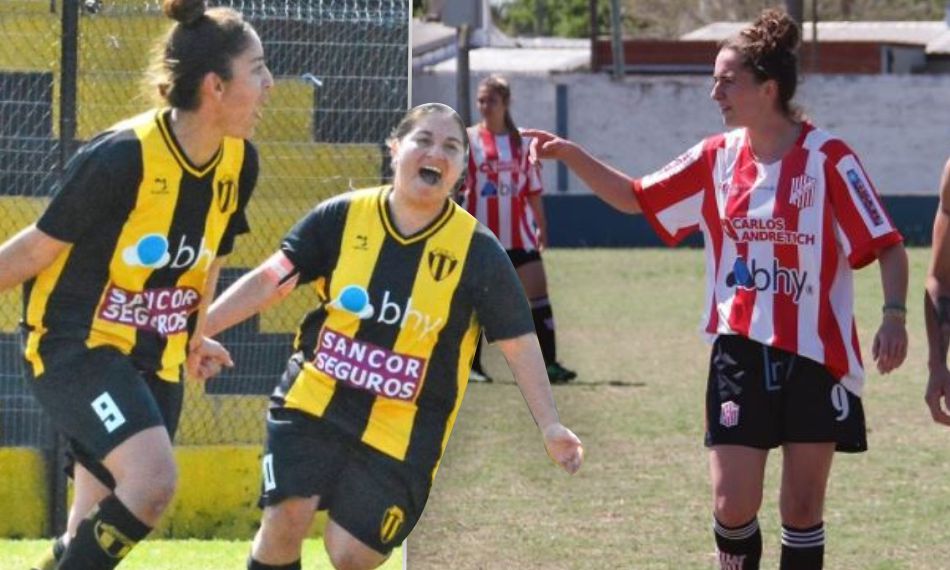 Libertad-9deJulio-Femenino