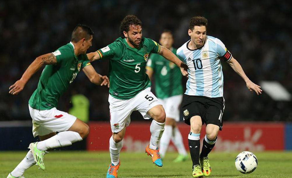 messi-bolivia