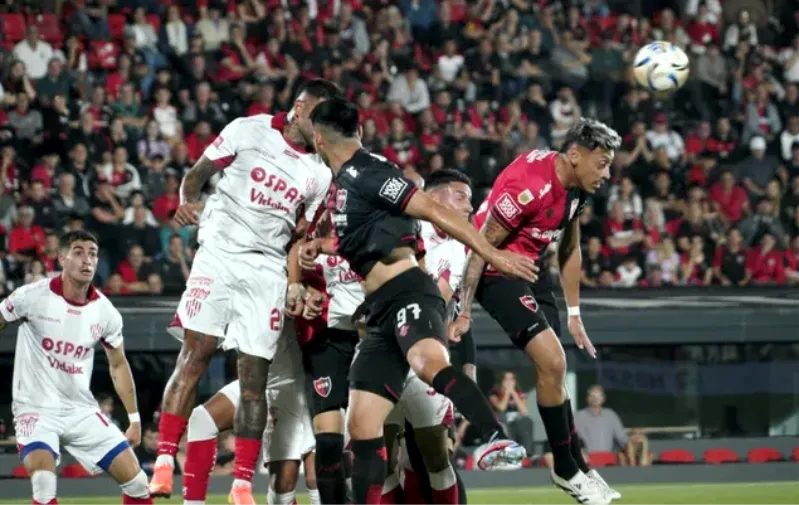 Captura de pantalla 2025-12-10 131148