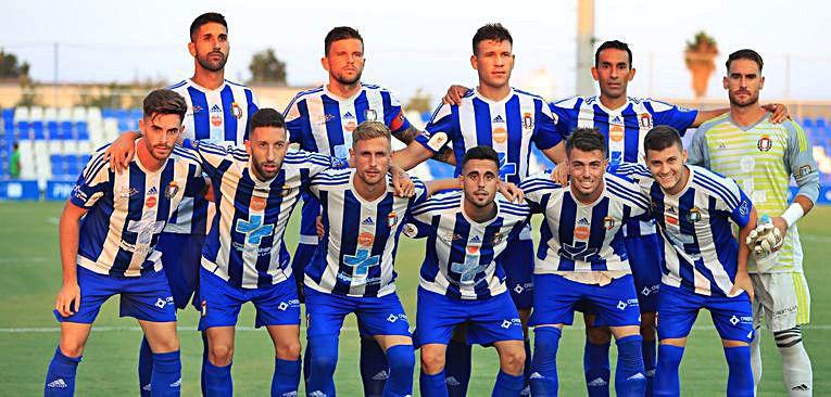 positivo-jugador