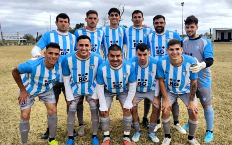 Argentino de Humberto