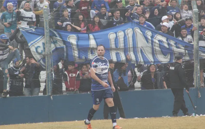quilmes