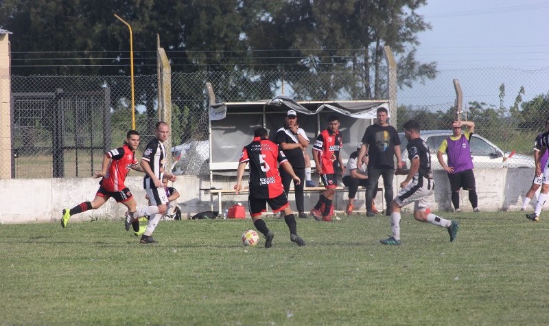 roca_aldao_final