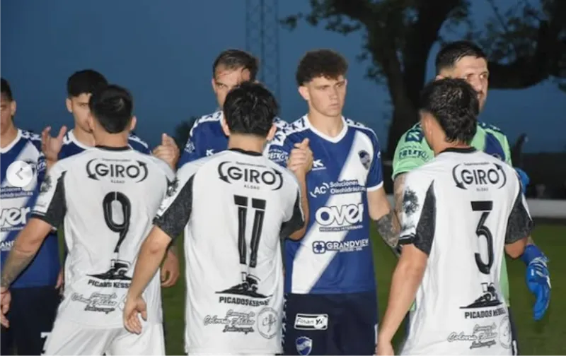 Captura de pantalla 2025-12-11 114924