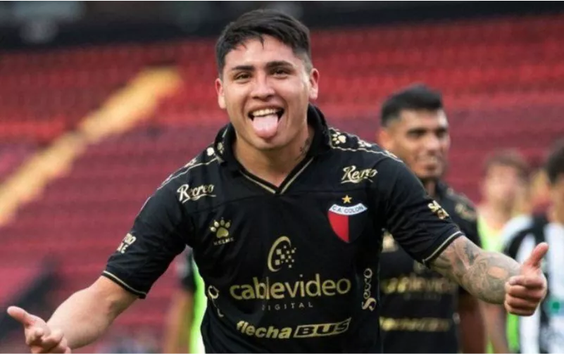 Placas 2022