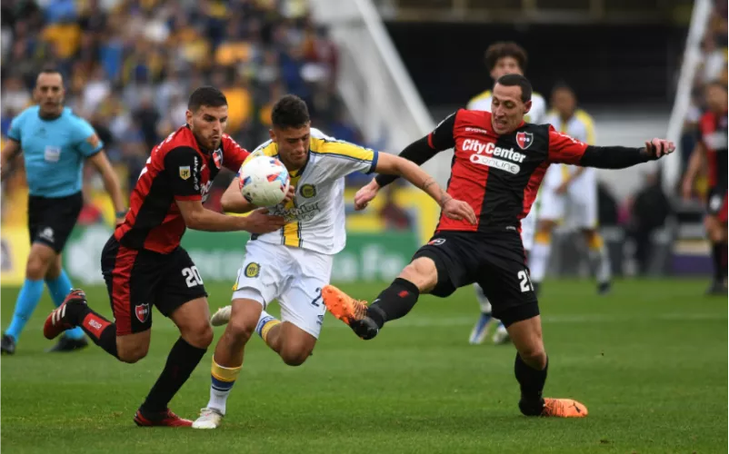 nob canalla