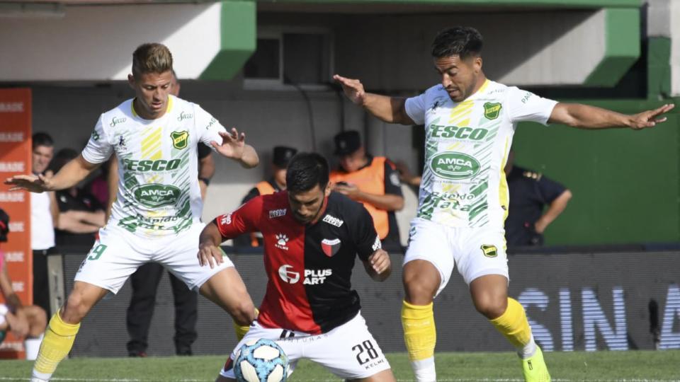 defensa-20na
