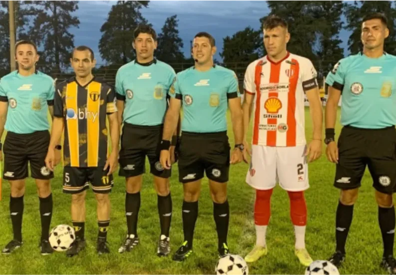 Captura de pantalla 2025-12-08 005106