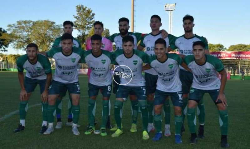 Unión_sportivo Belgrano