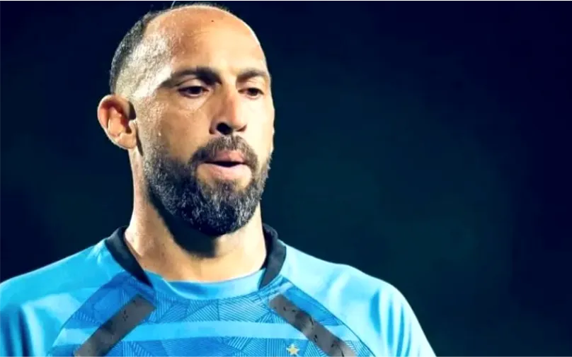 Captura de pantalla 2025-08-08 173338