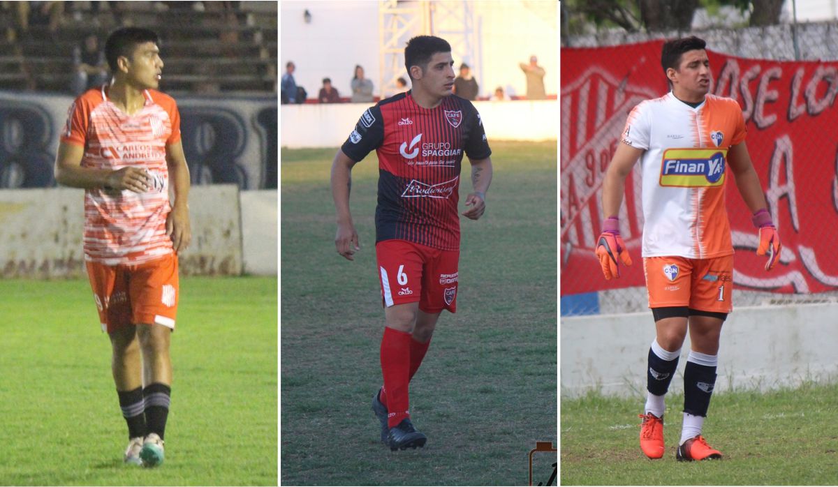 tres-ferro-sportivo-9dejulio