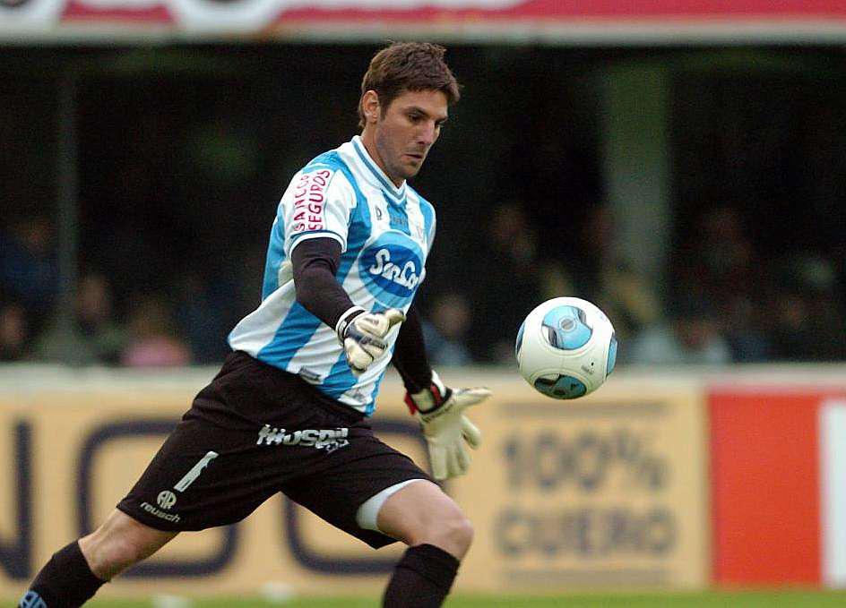 1372757742_extras_mosaico_noticia_1_g_0
